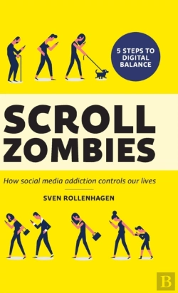 Bertrand.pt - Scroll Zombies