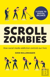 Scroll Zombies