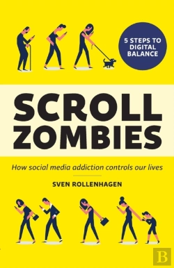 Bertrand.pt - Scroll Zombies