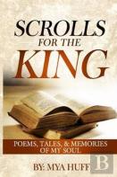 Scrolls For The King