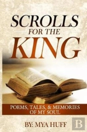 Scrolls For The King