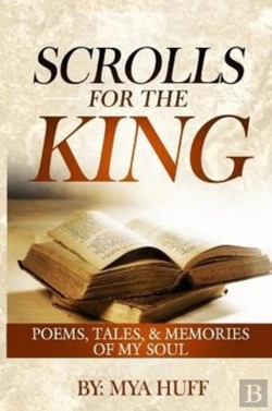 Bertrand.pt - Scrolls For The King