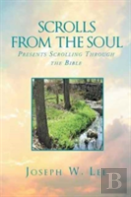 Scrolls From The Soul