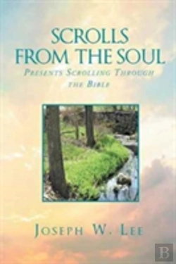 Bertrand.pt - Scrolls From The Soul