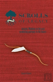 Scrolls Of Legacy