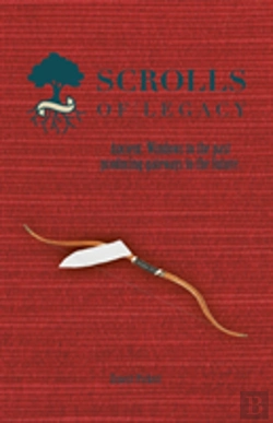 Bertrand.pt - Scrolls Of Legacy