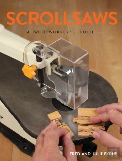 Bertrand.pt - Scrollsaws