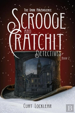 Bertrand.pt - Scrooge And Cratchit Detectives