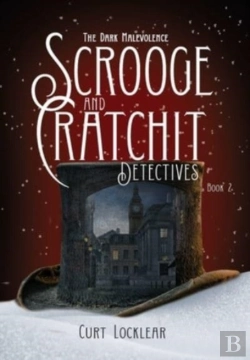 Bertrand.pt - Scrooge And Cratchit Detectives