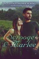Scrooge & Marlee