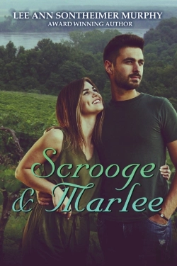 Bertrand.pt - Scrooge & Marlee