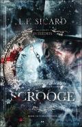 Scrooge ; Les Contes Interdits