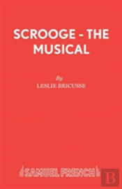 Scrooge