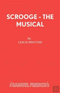 Bertrand.pt - Scrooge