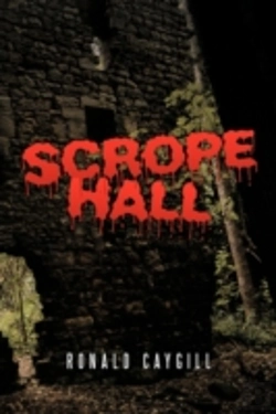 Bertrand.pt - Scrope Hall