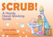 Scrub!