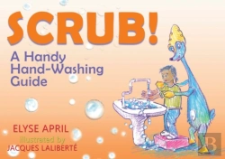 Bertrand.pt - Scrub!