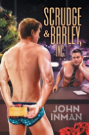 Scrudge & Barley, Inc.