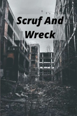 Bertrand.pt - Scruf And Wreck