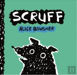 Bertrand.pt - Scruff