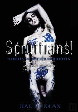 Bertrand.pt - Scruffians