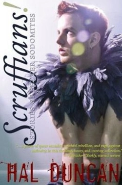 Bertrand.pt - Scruffians! Stories Of Better Sodomites