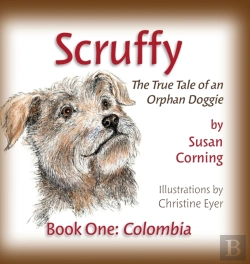 Bertrand.pt - Scruffy