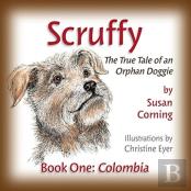 Scruffy
