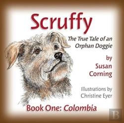 Bertrand.pt - Scruffy