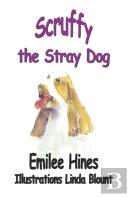 Scruffy The Stray Dog
