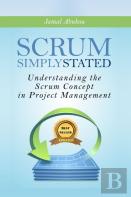 Scrum