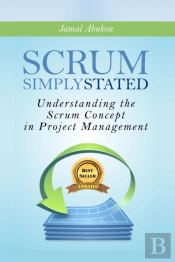 Scrum