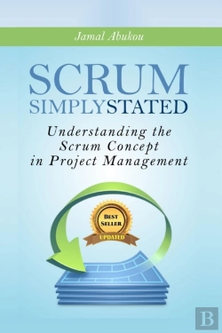 Bertrand.pt - Scrum