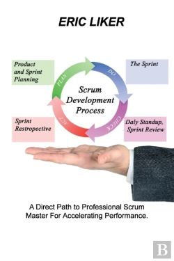 Bertrand.pt - Scrum Development Process