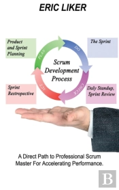 Scrum Development Process