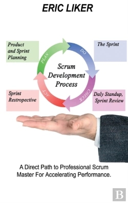 Bertrand.pt - Scrum Development Process