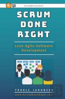 Scrum Done Right