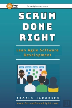 Bertrand.pt - Scrum Done Right