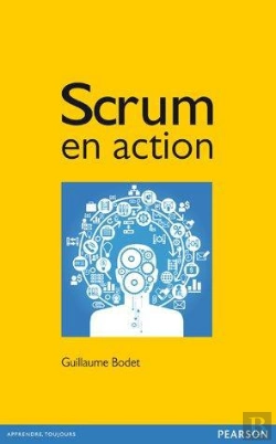 Bertrand.pt - Scrum En Action