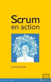 Scrum En Action