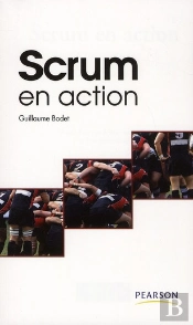 Scrum En Action