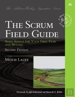 Bertrand.pt - Scrum Field Guide, The