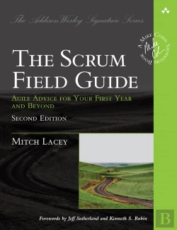 Bertrand.pt - Scrum Field Guide, The