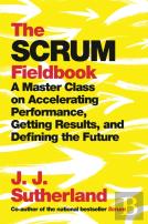 Scrum Fieldbook