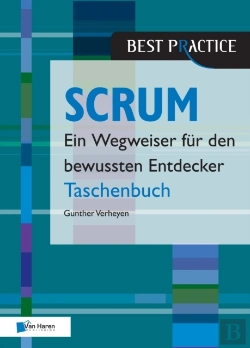 Bertrand.pt - Scrum