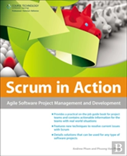 Bertrand.pt - Scrum In Action