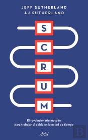 Scrum
