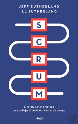 Bertrand.pt - Scrum
