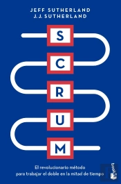 Scrum