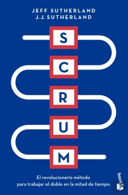 Bertrand.pt - Scrum